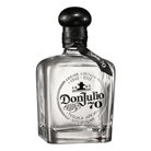 Don Julio 70th Anniversary Anejo Tequila - Liquor Boutique