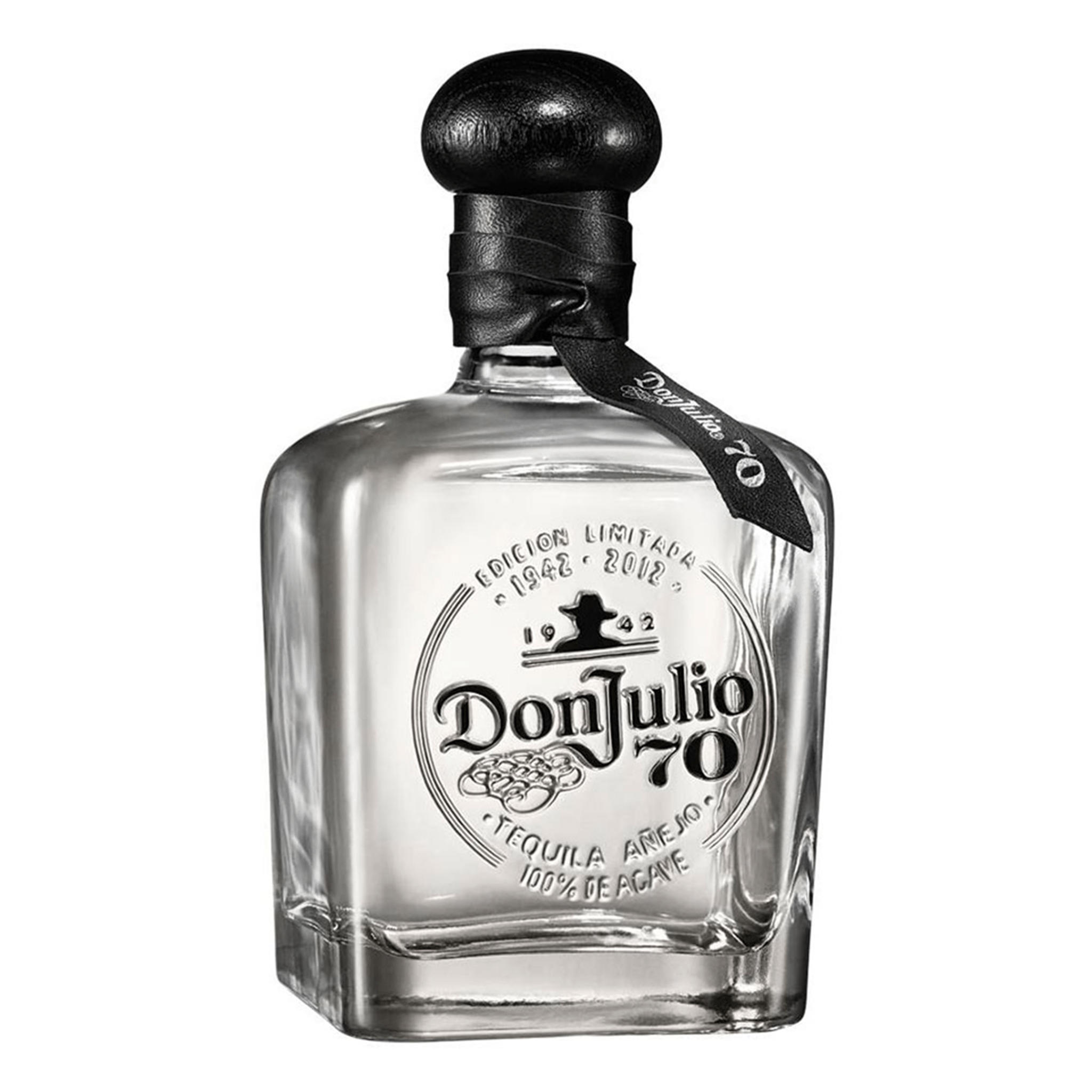 Don Julio 70th Anniversary Anejo Tequila - Liquor Boutique