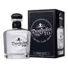 Don Julio 70th Anniversary Anejo Tequila - Liquor Boutique