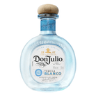 Don Julio Blanco Tequila - 750ml - Liquor Boutique
