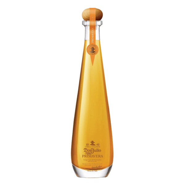 Don Julio Primavera Reposado Tequila - Liquor Boutique