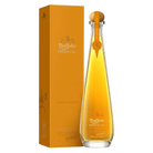 Don Julio Primavera Reposado Tequila - Liquor Boutique