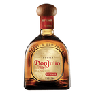 Don Julio Reposado Tequila - 375ml - Liquor Boutique