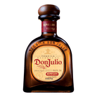 Don Julio Reposado Tequila - 750ml - Liquor Boutique