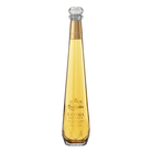 Don Julio Ultima Reserva Extra Anejo Tequila - Liquor Boutique