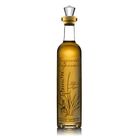 Don Ramon Reposado Tequila - Liquor Boutique