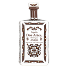 Dos Artes Anejo Tequila - Liquor Boutique