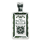 Dos Artes Reposado Tequila - Liquor Boutique