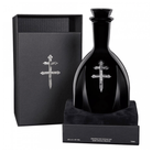 D’USSÉ XO Cognac - Liquor Boutique