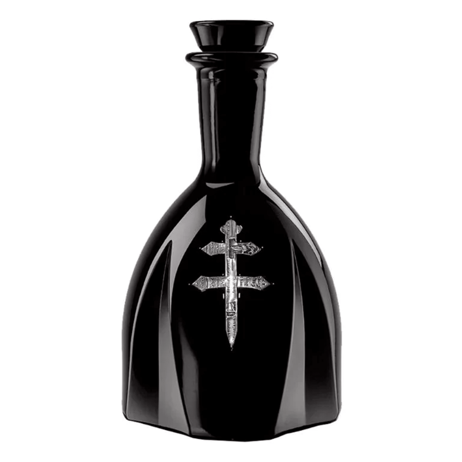 D’USSÉ XO Cognac - Liquor Boutique