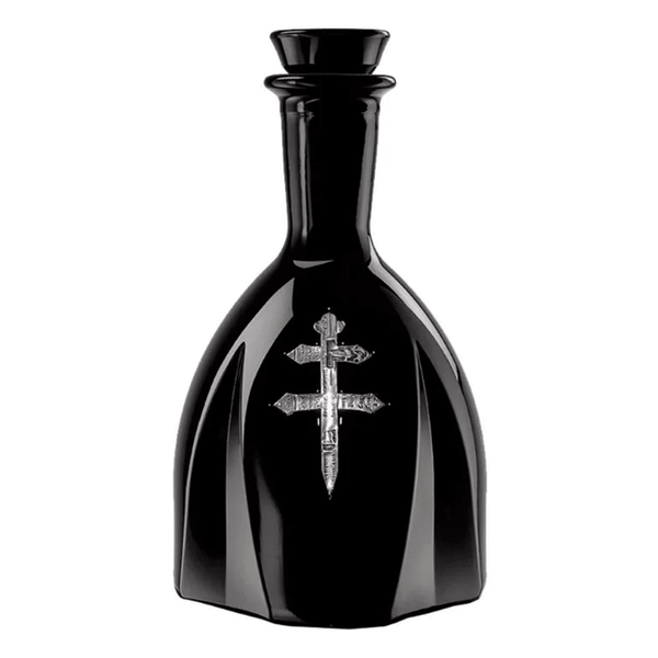 D’USSÉ XO Cognac - Liquor Boutique