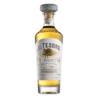 El Tesoro Anejo Tequila - Liquor Boutique