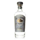 El Tesoro Blanco Tequila - Liquor Boutique