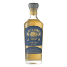 El Tesoro Extra Anejo Tequila - Liquor Boutique