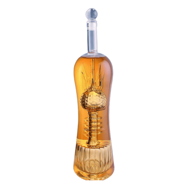 Esperanto Seleccion Supremo Extra Añejo Tequila - Liquor Boutique