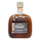 George Dickel 15 Year Single Barrel Tennessee Whiskey - Liquor Boutique