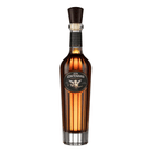 Gran Centenario Extra Anejo Tequila - Liquor Boutique