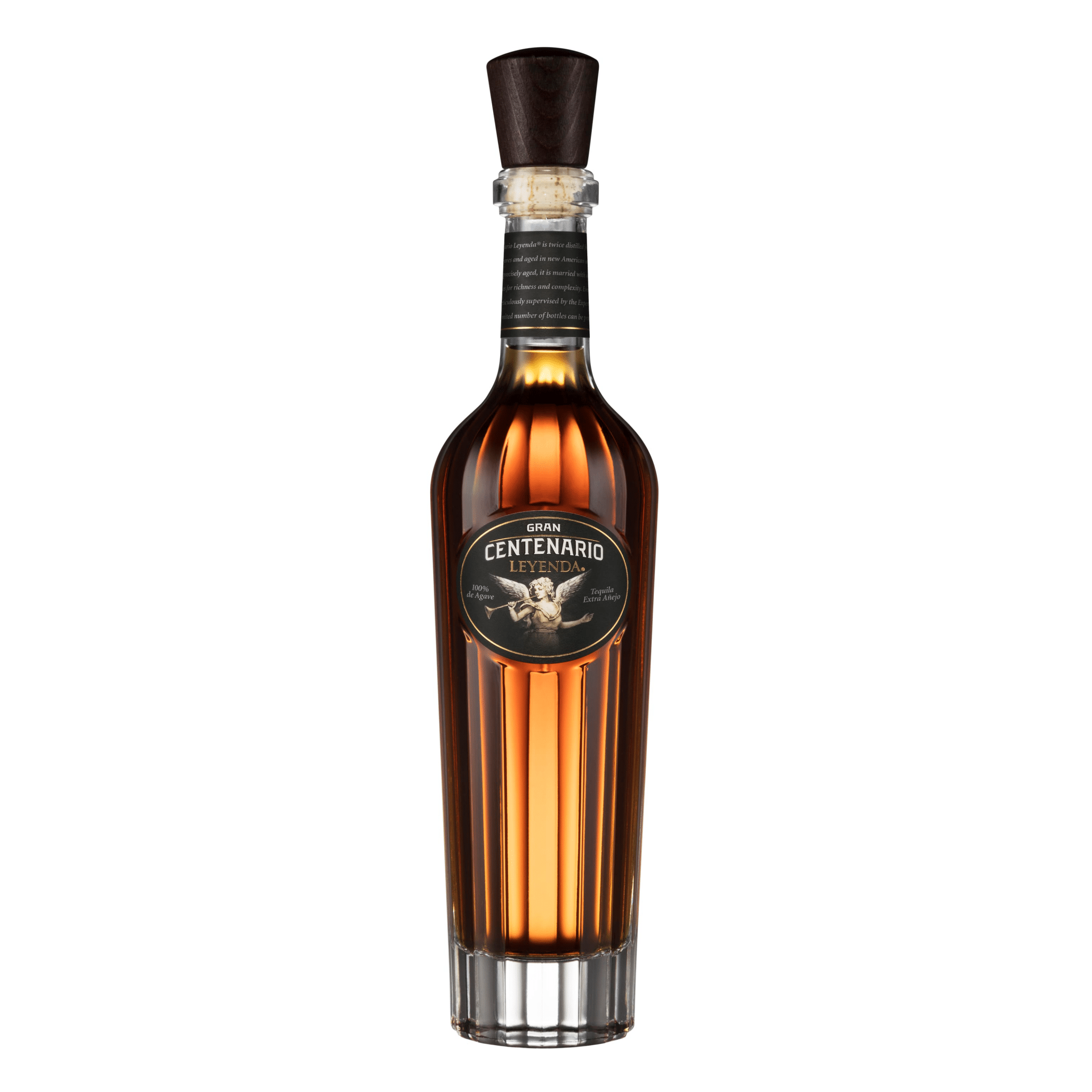 Gran Centenario Extra Anejo Tequila - Liquor Boutique