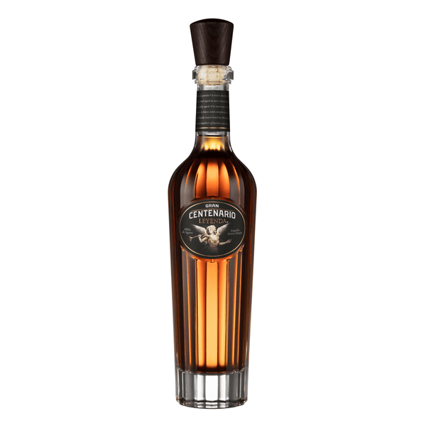 Gran Centenario Extra Anejo Tequila - Liquor Boutique