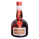 Grand Marnier Cognac & Orange Liqueur 375ml - Liquor Boutique