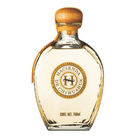 Hacienda De Chihuahua Sotol Reposado - Liquor Boutique