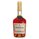 Hennessy VS Cognac 750ml - Liquor Boutique