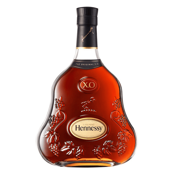 Hennessy XO Cognac - Liquor Boutique