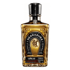 Herradura Anejo Tequila - Liquor Boutique