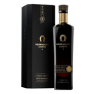 Herradura Legend Anejo Tequila - Liquor Boutique