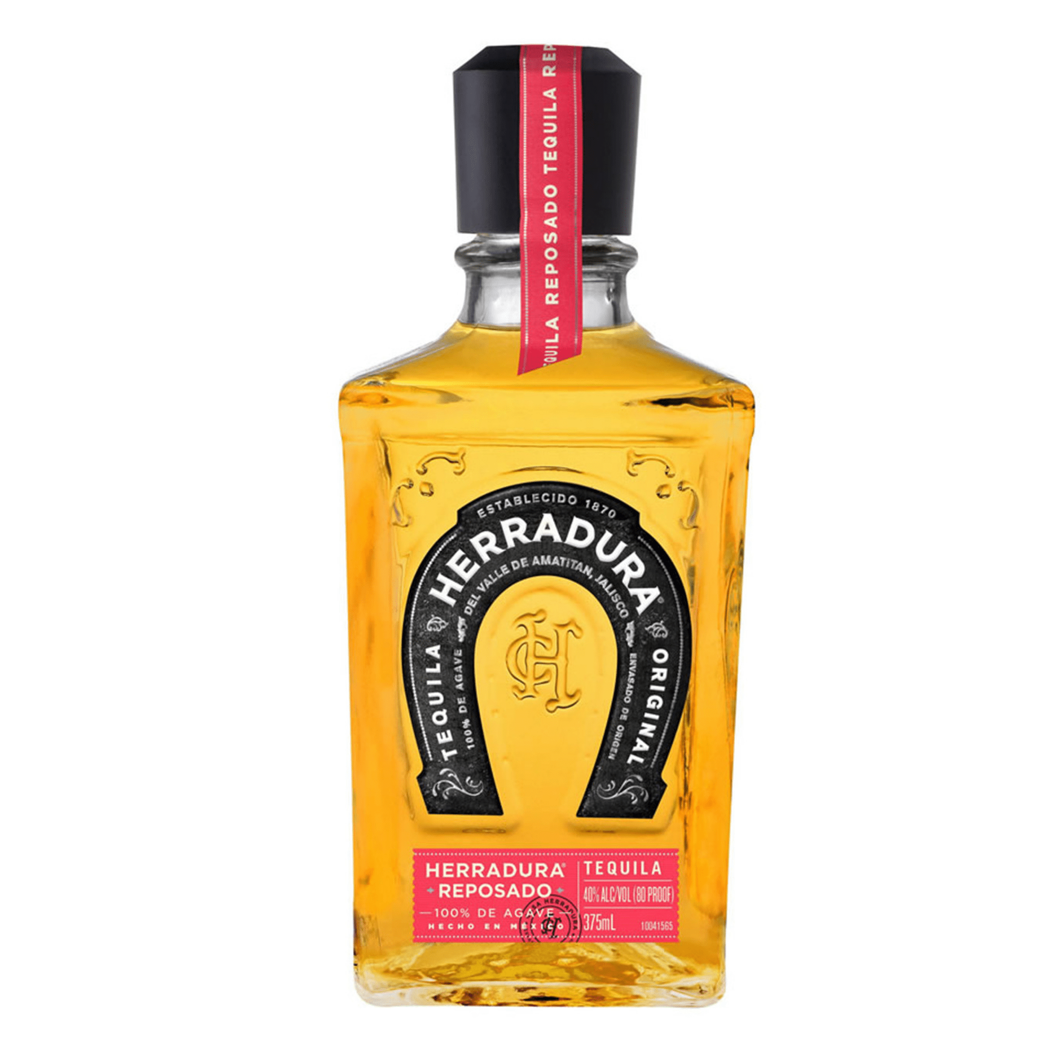 Herradura Reposado Tequila - Liquor Boutique