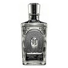 Herradura Ultra Anejo Tequila - Liquor Boutique