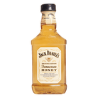 Jack Daniel's Tennessee Honey Whiskey - 200ml - Liquor Boutique