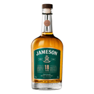 Jameson 18 Years Triple Distilled Irish Whiskey - Liquor Boutique