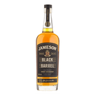Jameson Black Barrel Irish Whiskey - Liquor Boutique
