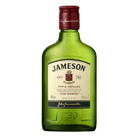 Jameson Triple Distilled Irish Whiskey 200ml - Liquor Boutique
