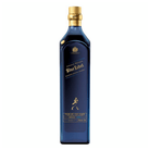 Johnnie Walker Blue Label Year of The Tiger Scotch Whisky Limited Edition - Liquor Boutique