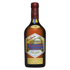 Jose Cuervo Reserva De La Familia Extra Anejo - Liquor Boutique