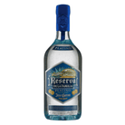 Jose Cuervo Reserva De La Familia Platino - Liquor Boutique