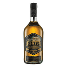 Jose Cuervo Reserva De La Familia Reposado - Liquor Boutique