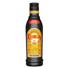 Kahlúa Coffee Liqueur 375ml - Liquor Boutique