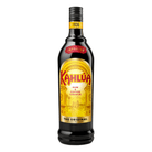 Kahlúa Coffee Liqueur 750ml - Liquor Boutique