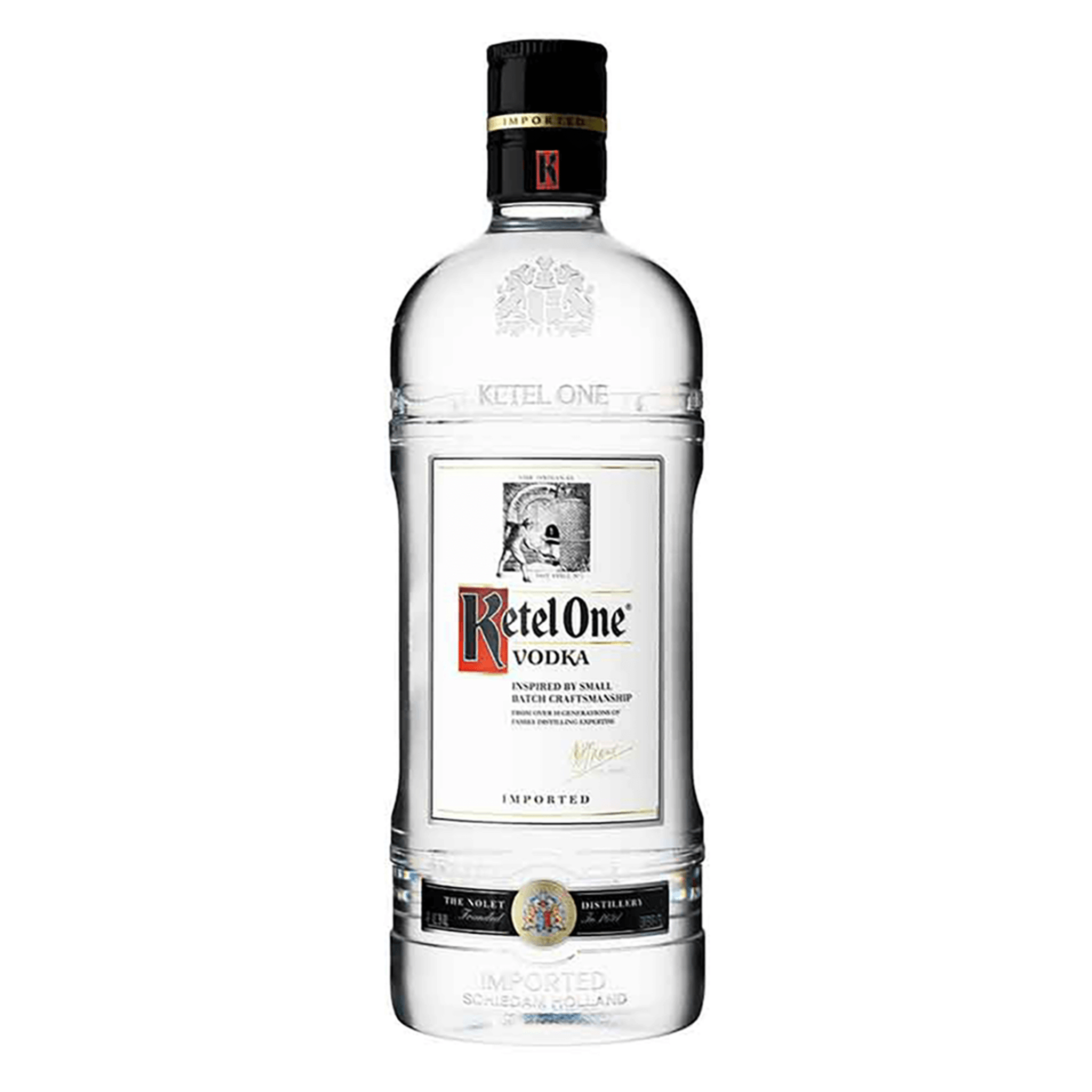 Ketel One Vodka 1.75L - Liquor Boutique