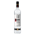 Ketel One Vodka 375ml - Liquor Boutique