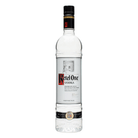 Ketel One Vodka 750ml - Liquor Boutique
