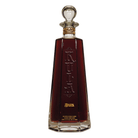 Kula Dark Rum - Liquor Boutique