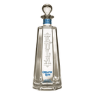 Kula Organic Rum - Liquor Boutique