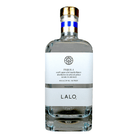 LALO Blanco Tequila - Liquor Boutique