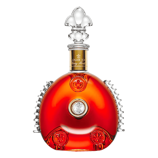 LOUIS XIII Magnum Cognac 1.75L - Liquor Boutique