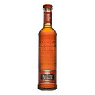 Maestro Dobel Anejo Tequila - Liquor Boutique