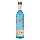 Maestro Dobel Pavito Tequila - Liquor Boutique